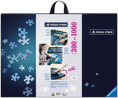 Ravensburger 300-1000 Mata do puzzli (179626)