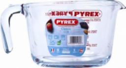 Pyrex Szklana Miarka Kuchenna do Odmierzania 0,5l Pyrex