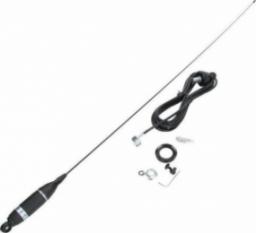 CB Antena Sirio Antena CB SIRIO OMEGA 27 [H]