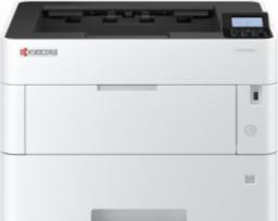 Drukarka laserowa Kyocera ECOSYS* P4140dn (1102Y43NL0)