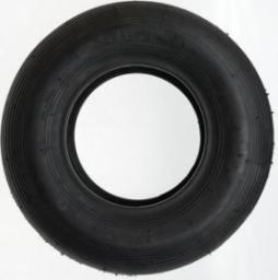 Sava OPONA 16*400-8-2PR /SAVA