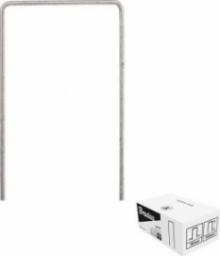 Bradas Szpilki metalowe 15x7x15 cm - 50 szt