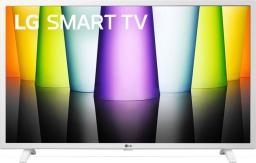 Telewizor LG 32LQ63806LC LED 32'' Full HD WebOS 
