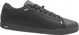 Giro Buty męskie GIRO DEED black roz.43 (NEW)