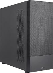 Obudowa Aerocool Cipher (ACCM-PB28004.11)