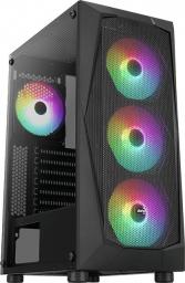 Obudowa Aerocool Falcon ARGB (ACCM-PV41143.11)