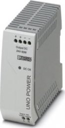 Phoenix Contact Zasilacz UNO-PS/1AC/24DC/ 60W 2902992