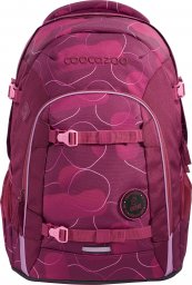 Coocazoo 2.0 Plecak Joker Berry Bubbles