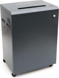 Niszczarka Wallner JP510C P-4 1250 W