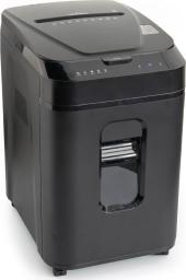 Niszczarka Wallner AF160 C2 P-5 260 W