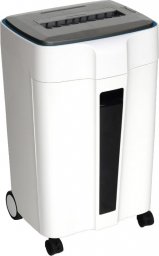 Niszczarka Wallner HD 220 C2 P-5 450 W