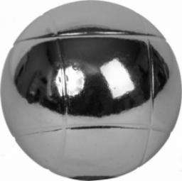 Enero Kula do gry 1szt- kula do petanque pokrowiec wz.2