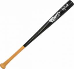 Best Sporting KIJ DO BASEBALL SENIOR 80CM SPARTAN