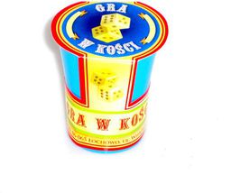 GRA W KOSCI KALAM 000044