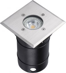 Kanlux Oprawa gruntowa 10W GU10 (7173)