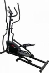 Orbitrek Eb Fit E-NW650 magnetyczny