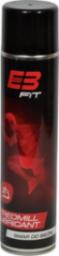 Eb Fit Smar do bieżni 600ml