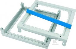 EATON (MB) Rama górna i dolna 800x400mm XSFB0804 284237