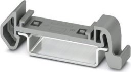 Phoenix Contact Adapter szyny nośnej PTFIX-NS35A-FIX 3274057