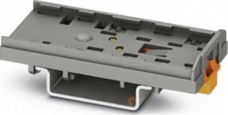 Phoenix Contact Adapter szyny nośnej PTFIX-NS35 3274054