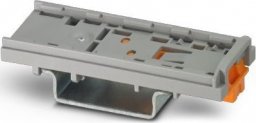 Phoenix Contact Adapter szyny nośnej PTFIX 1,5-NS35 1049497