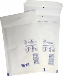 Emerson Koperty B/12 bąbelkowe EMERSON iKO0140x225x200 200szt