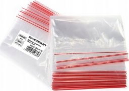 Emerson Woreczek strunowy 80x120 EMERSON wost80x120premium 100szt