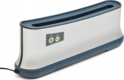 Argo Termobindownica 390mm ARGO TB200 404032 200 krt/60s