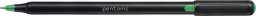 Linc Długopis kulkowy LINC PENTONIC 7024-LG jasno zielony 0.7