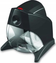 KW-TRIO Temperówka elektryczna KW-triO 03172