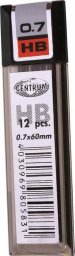 Centrum Grafity HB 60mm CENTRUM 80583 0.7 12szt