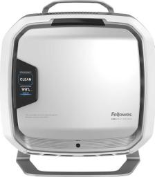 Oczyszczacz powietrza Fellowes AeraMax Pro AM3S PC