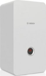 Junkers Kocioł wiszący elektryczny Tronic Heat 3500 18 (6x3 kW)