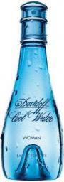 Davidoff EDT 200 ml