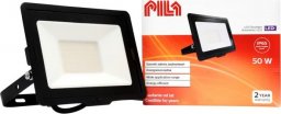 Naświetlacz PILA Projektor LED PILA BVP008 50W 3000K 4250lm 911401814583