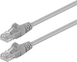 Gembird RJ-45/RJ-45 kat.5e Szary 50m (68382)