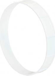 airRoxy redukcja 120-125 02-230