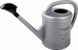 Prosperplast Konewka CLASSICO 10L