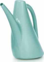 Prosperplast Konewka Eos 1,5 L zielona