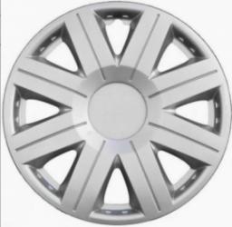 Kołpak Carcommerce KOŁPAK COSMOS 14" /1SZT./