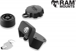 TomTom ANTI-THEFT SECURITY LOCK - 9UGE.001.06