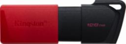 Pendrive Kingston DataTraveler Exodia M, 128 GB  (DTXM/128GB)