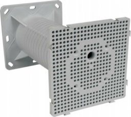 Kopos Puszka osprzętowa do dociepleń 120x120x315mm MDZ 300 KB