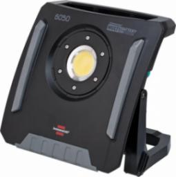 Brennenstuhl Przenosny reflektor LED Hybrid MULTI 6050 MH, 60W, 6200lm, IP65 1173140600