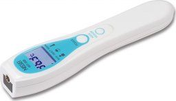 Termometr Nissei MT-500