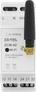 Zamel Programator czasowy WiFi 2xNO/NC 16A (inrush 111A/20ms) 230V AC ZCM-42 EXT10000265
