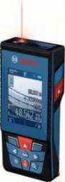 Dalmierz laserowy Bosch GLM 100-25 C