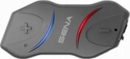Słuchawka Sena SENA 10R Single Czarna (10R-02)