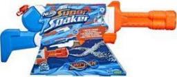 Nerf Miotacz wody Super Soaker Twister