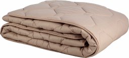 Comco BLANKET 220X200 1A5A2K/400-7-1